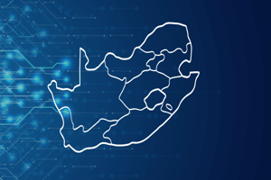 Cash Sale Customers: Understanding Macsteel’s Online Shopping Availability & Delivery Zones